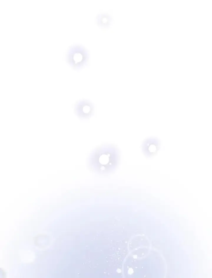 漫画《大公家的狐狸皇女》38.皇帝的异样第20张图
