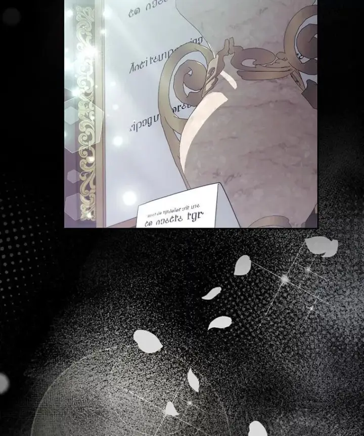 漫画《大公家的狐狸皇女》38.皇帝的异样第63张图