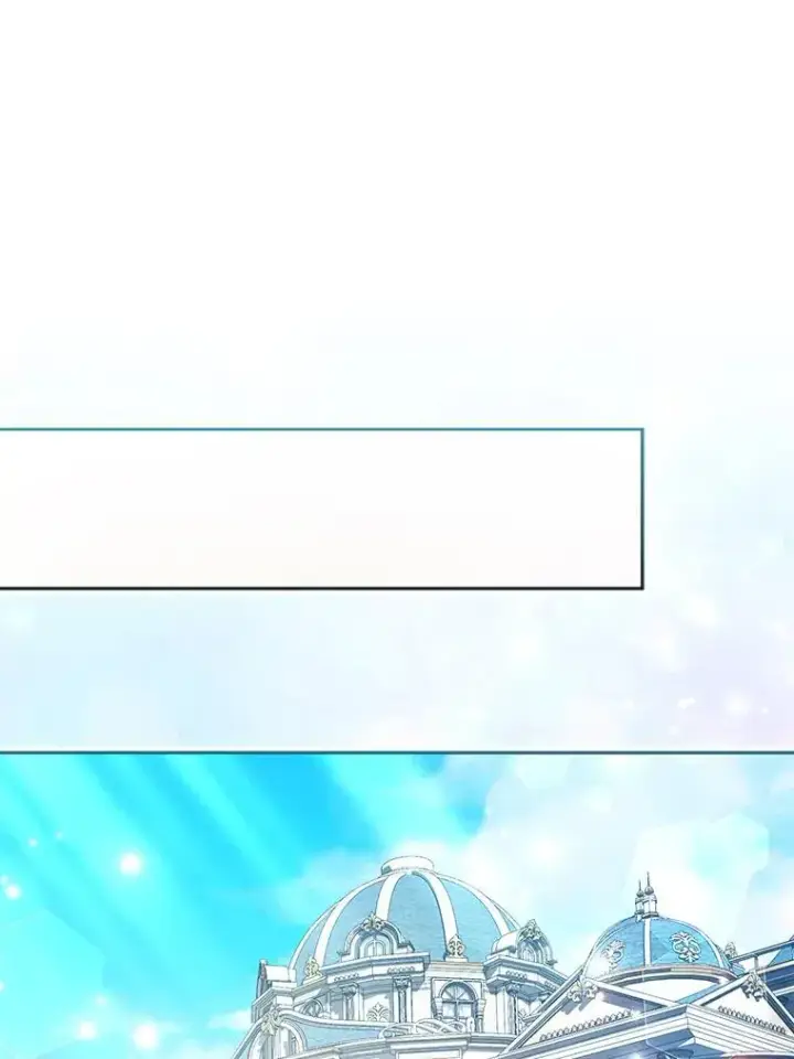漫画《大公家的狐狸皇女》38.皇帝的异样第73张图