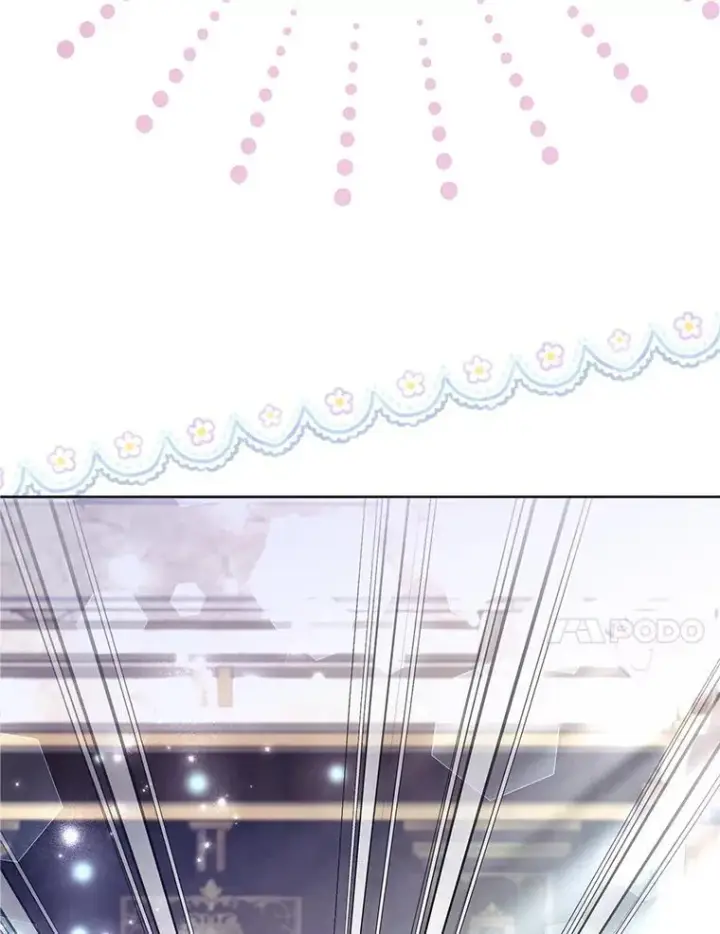 漫画《大公家的狐狸皇女》38.皇帝的异样第90张图