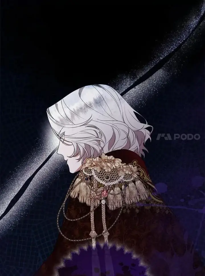 漫画《大公家的狐狸皇女》39.开始义拍第10张图