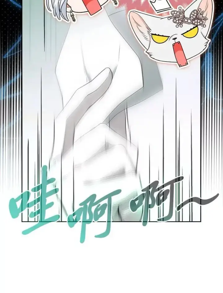 漫画《大公家的狐狸皇女》39.开始义拍第117张图