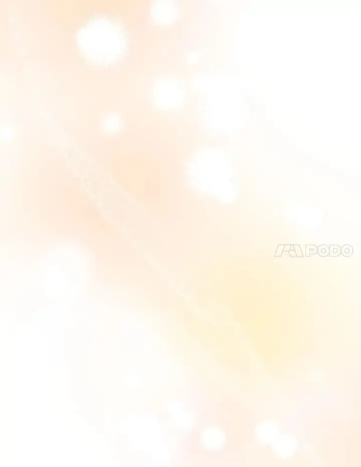 漫画《大公家的狐狸皇女》39.开始义拍第136张图