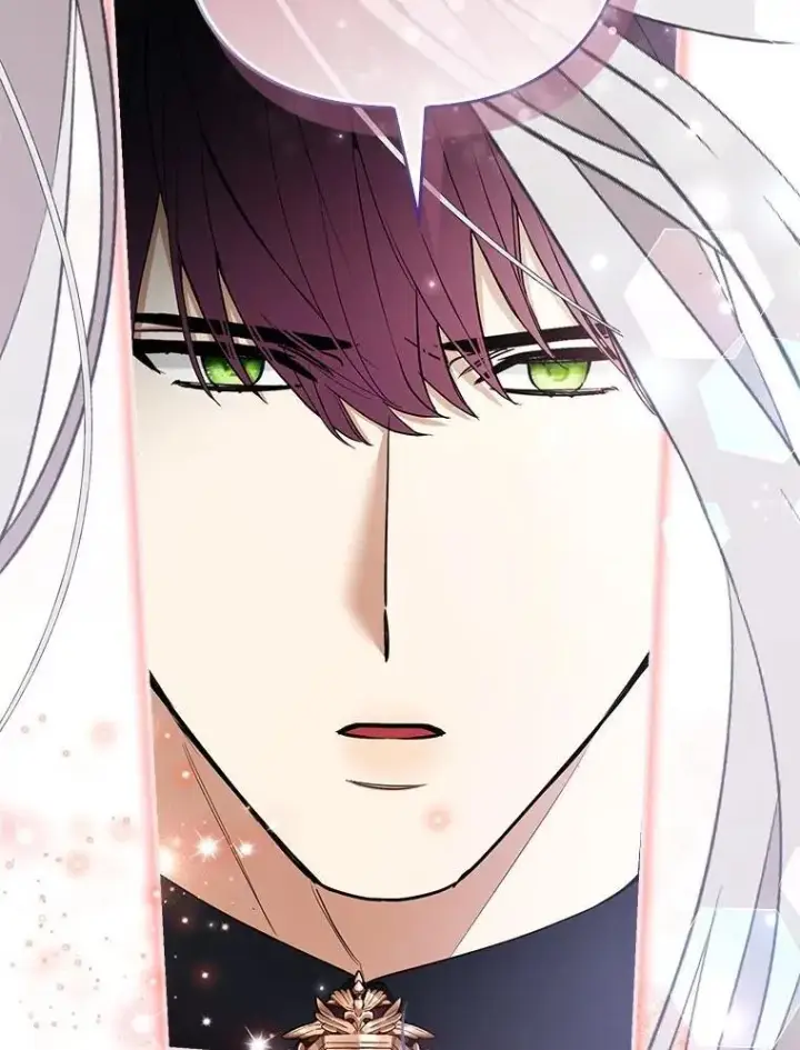 漫画《大公家的狐狸皇女》39.开始义拍第15张图