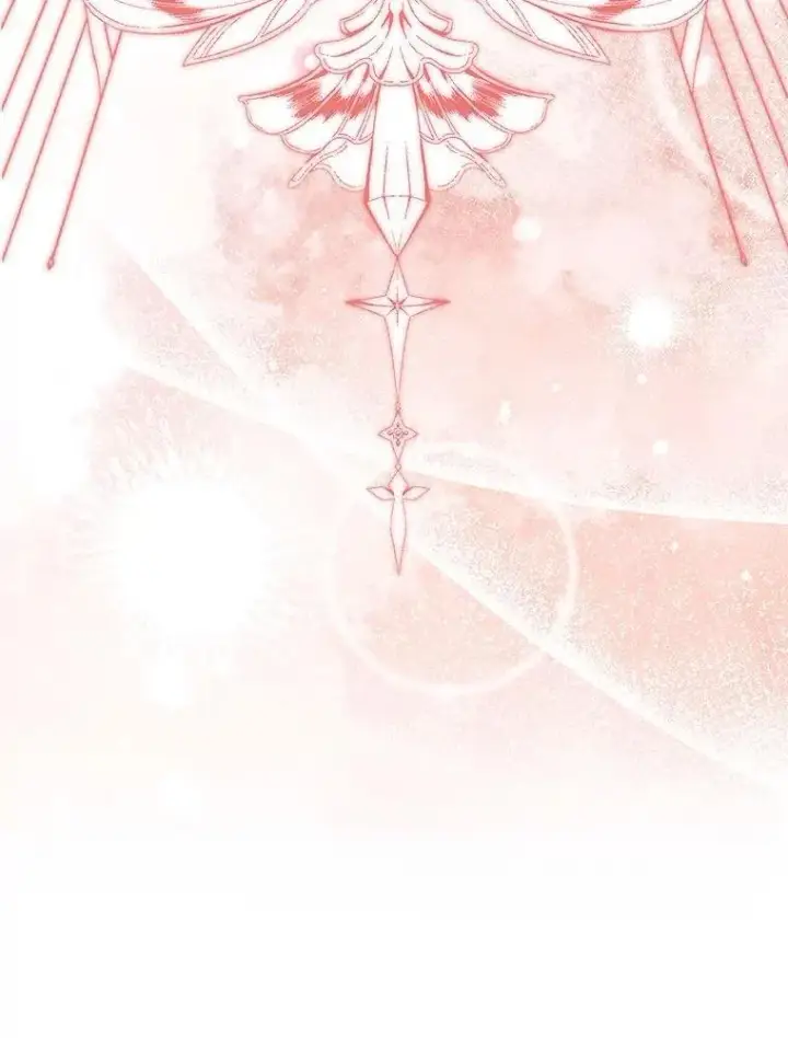 漫画《大公家的狐狸皇女》39.开始义拍第17张图