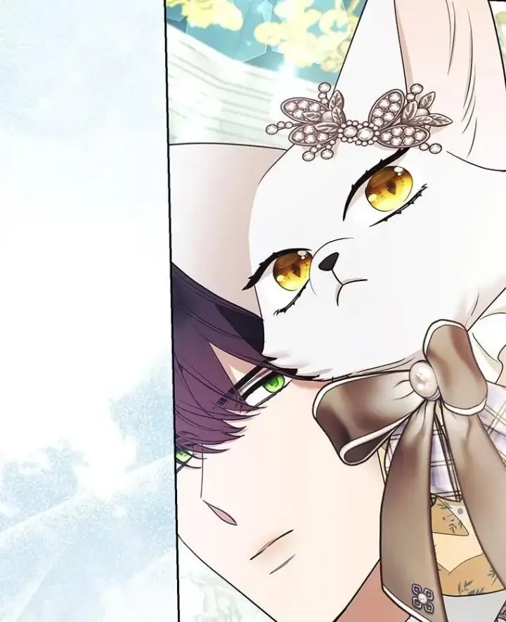 漫画《大公家的狐狸皇女》39.开始义拍第33张图