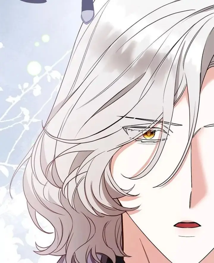 漫画《大公家的狐狸皇女》39.开始义拍第37张图