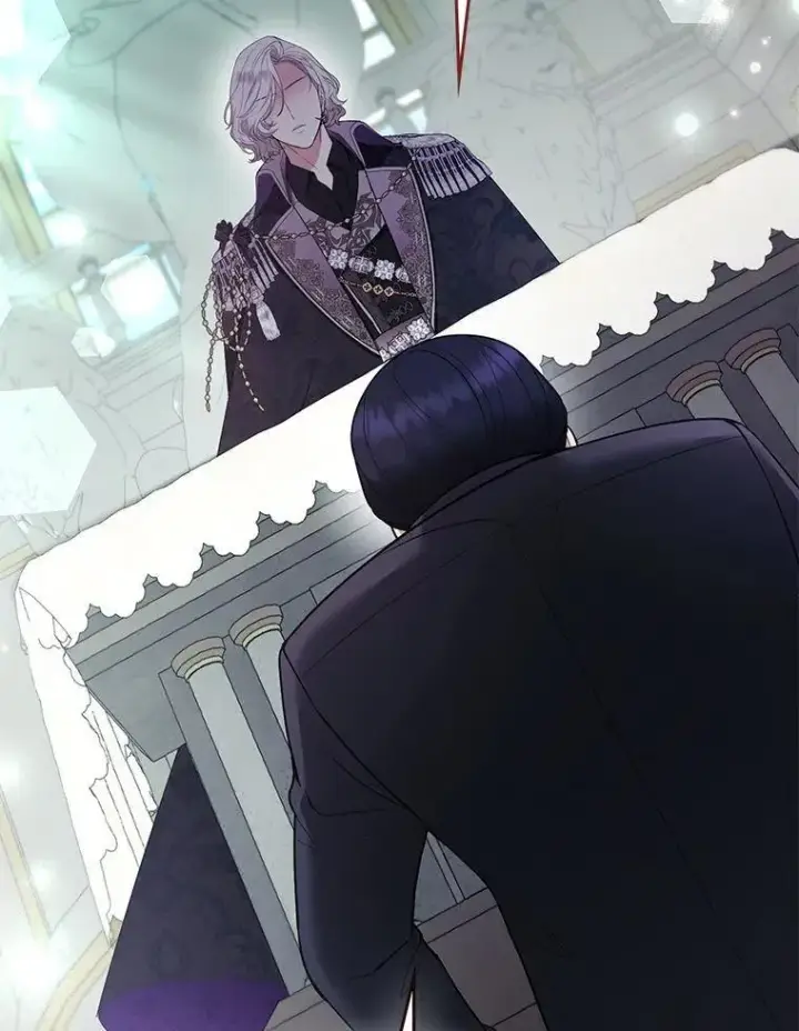 漫画《大公家的狐狸皇女》39.开始义拍第45张图