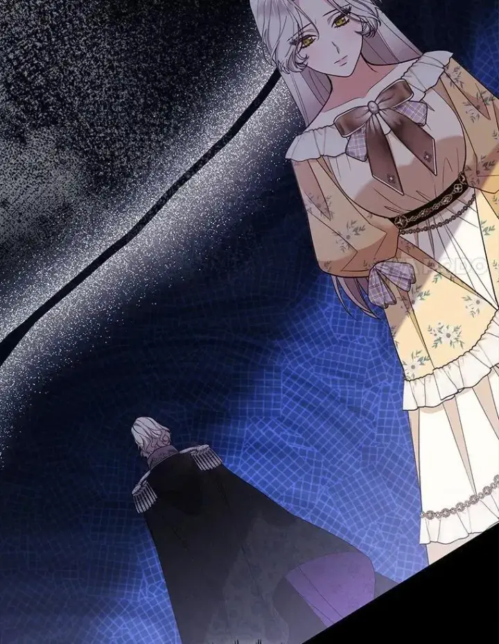 漫画《大公家的狐狸皇女》39.开始义拍第51张图