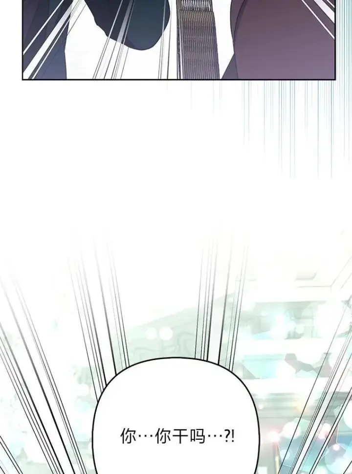 漫画《大公家的狐狸皇女》39.开始义拍第72张图