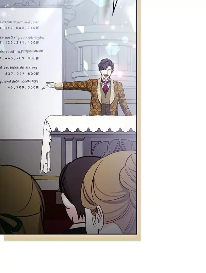 漫画《大公家的狐狸皇女》39.开始义拍第80张图