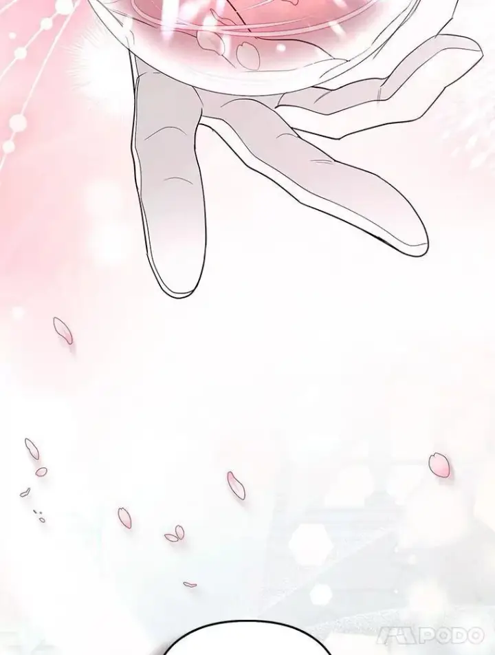 漫画《大公家的狐狸皇女》39.开始义拍第94张图