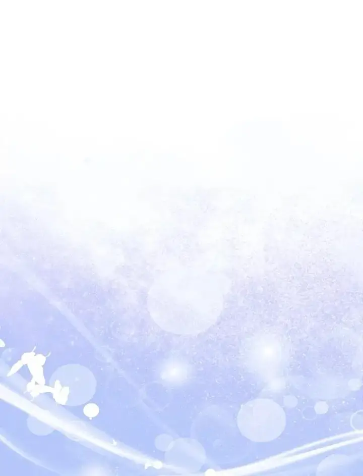 漫画《大公家的狐狸皇女》40.崩溃的皇女第3张图