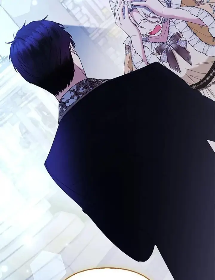 漫画《大公家的狐狸皇女》40.崩溃的皇女第90张图