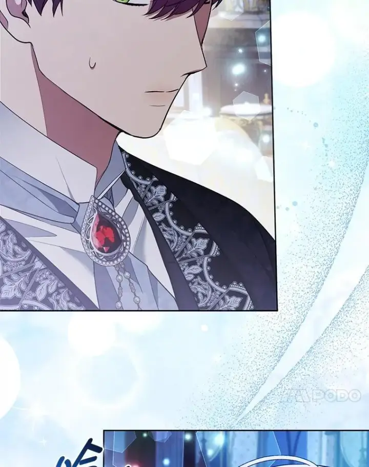 漫画《大公家的狐狸皇女》41.新的计划第109张图