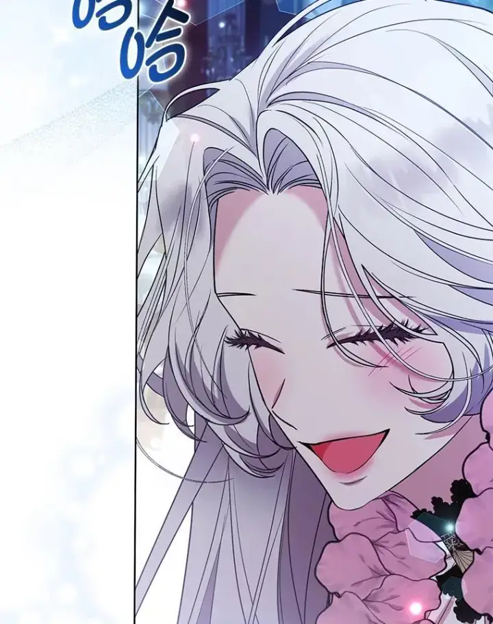 漫画《大公家的狐狸皇女》41.新的计划第110张图