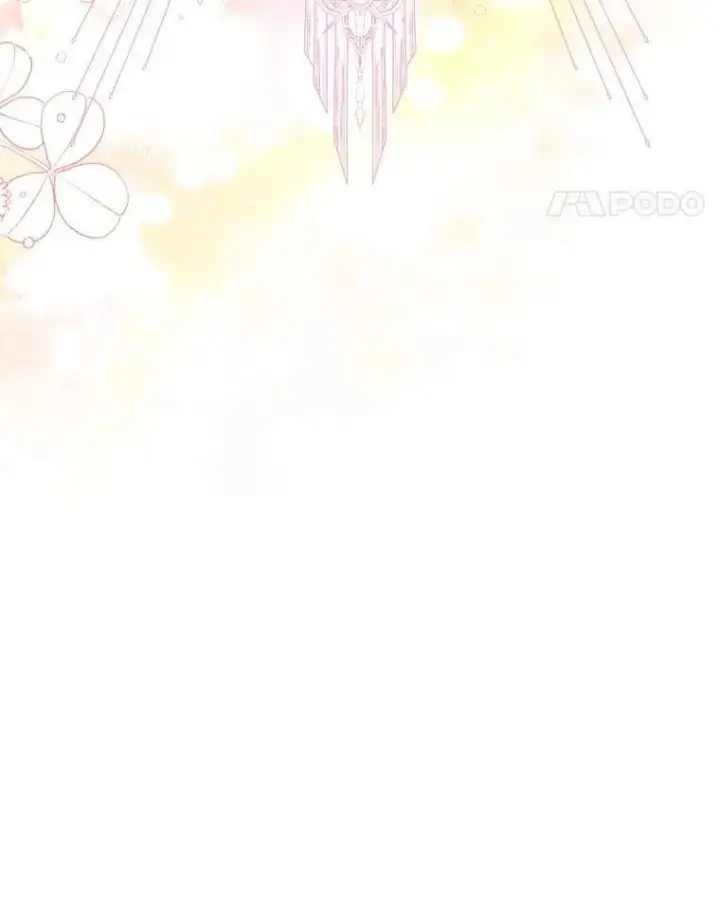 漫画《大公家的狐狸皇女》41.新的计划第113张图