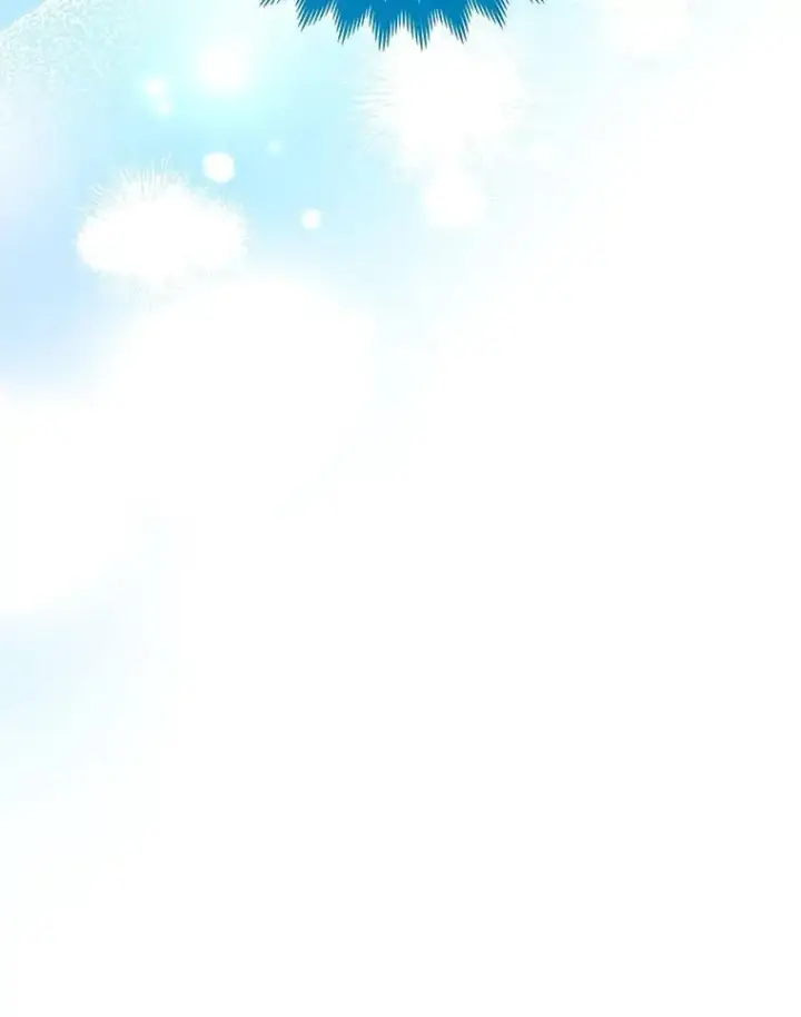 漫画《大公家的狐狸皇女》41.新的计划第29张图