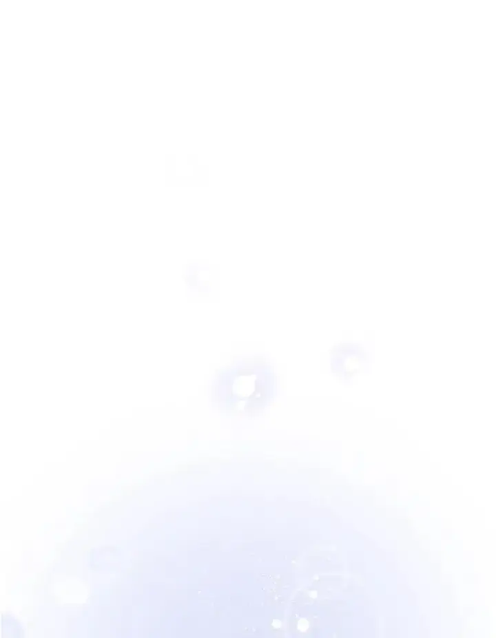 漫画《大公家的狐狸皇女》41.新的计划第37张图