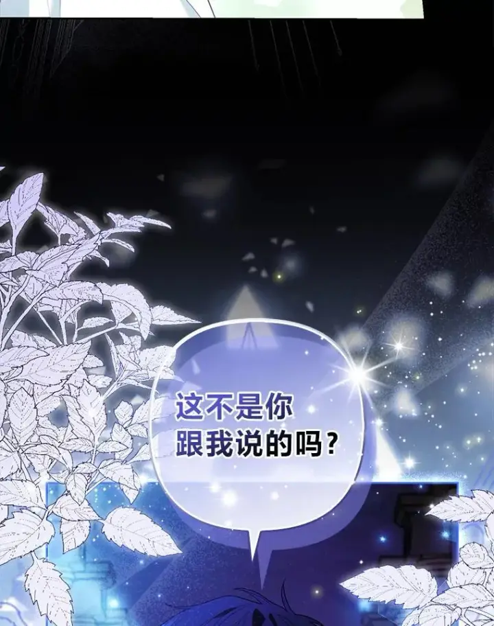 漫画《大公家的狐狸皇女》41.新的计划第5张图
