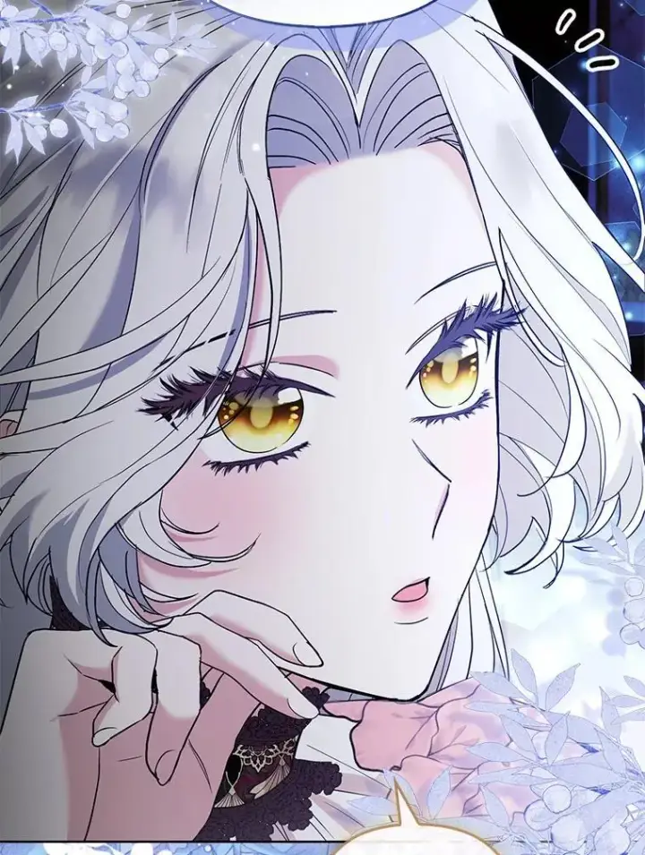 漫画《大公家的狐狸皇女》41.新的计划第57张图