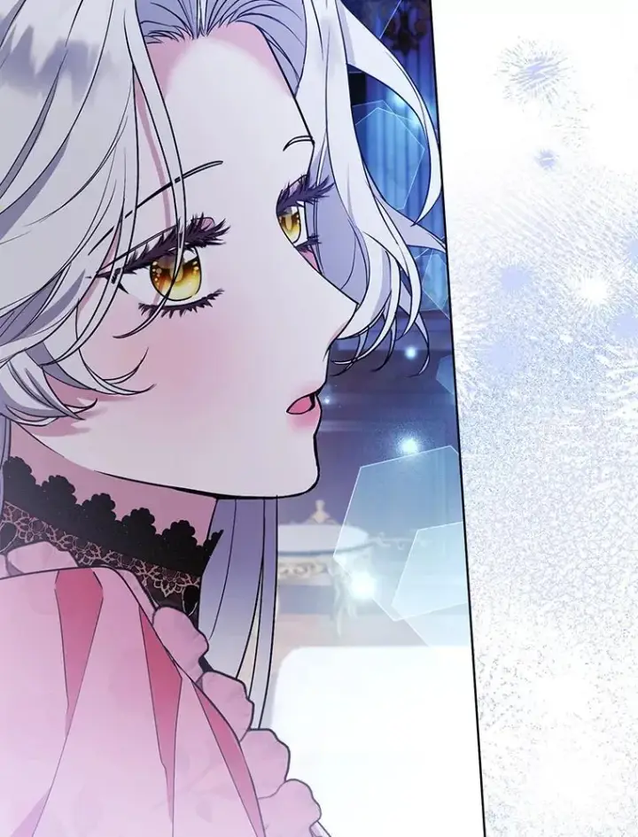 漫画《大公家的狐狸皇女》41.新的计划第70张图