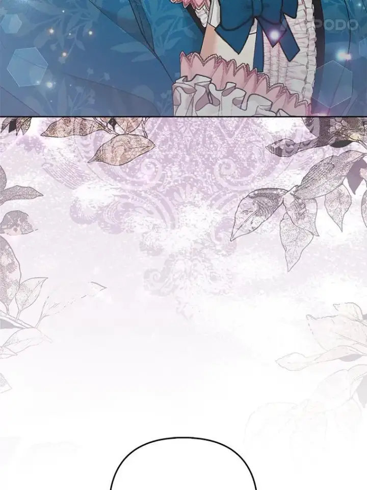 漫画《大公家的狐狸皇女》41.新的计划第84张图