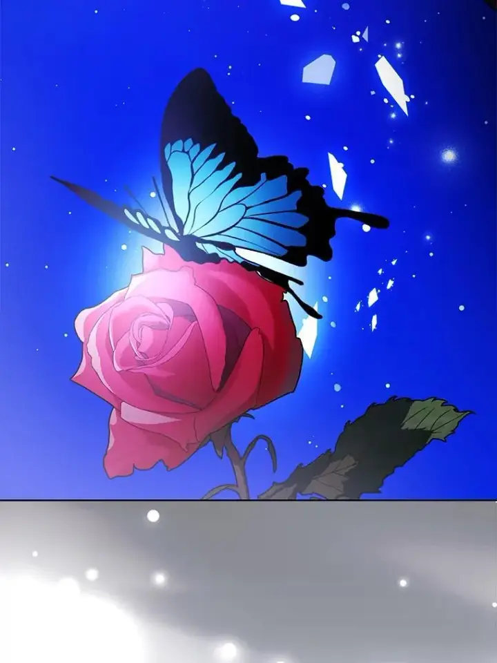 漫画《大公家的狐狸皇女》41.新的计划第88张图