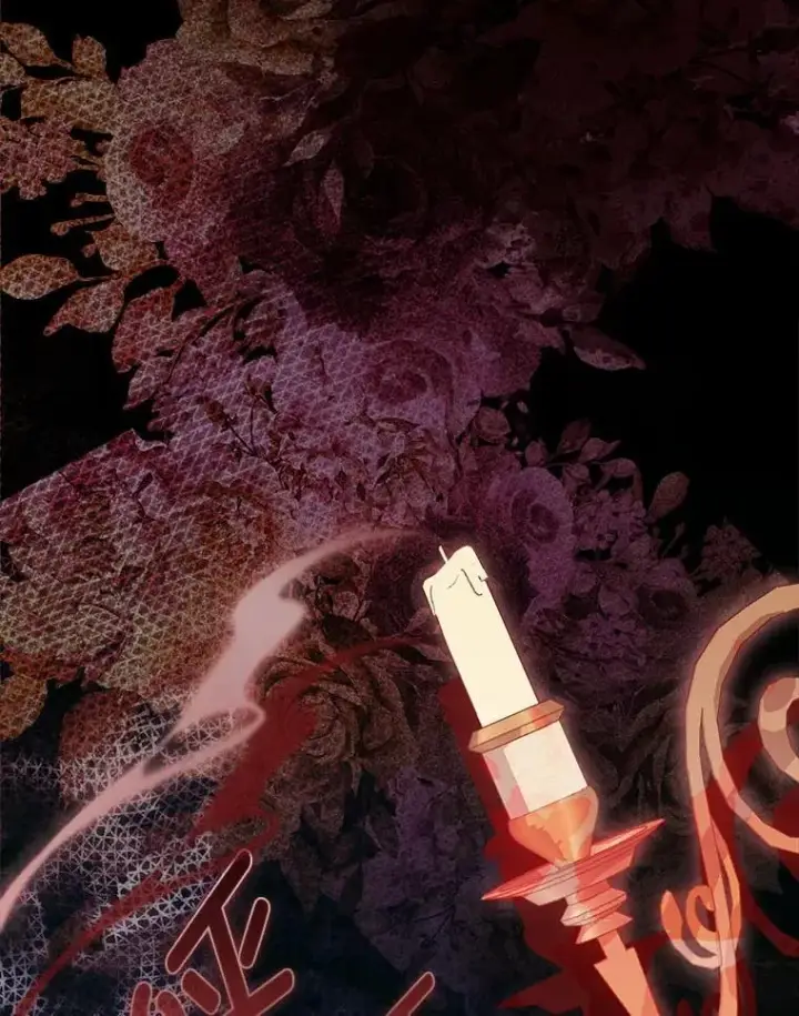 漫画《大公家的狐狸皇女》42.惊现皇女的鬼魂第116张图