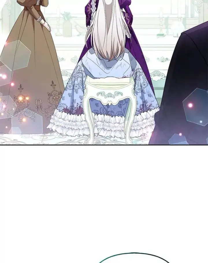 漫画《大公家的狐狸皇女》42.惊现皇女的鬼魂第2张图