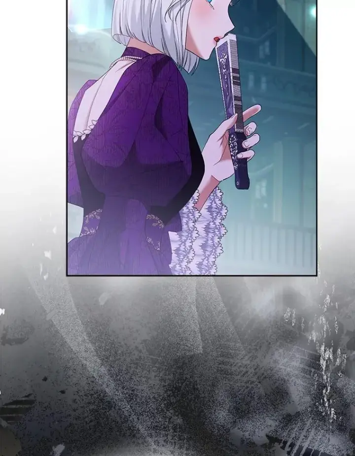 漫画《大公家的狐狸皇女》42.惊现皇女的鬼魂第54张图