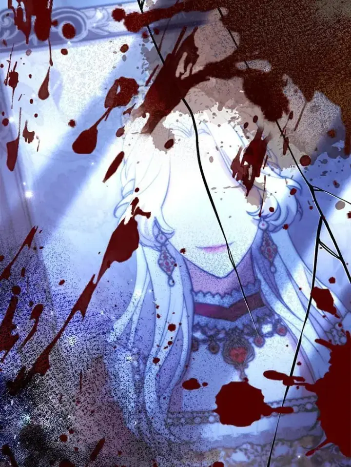 漫画《大公家的狐狸皇女》42.惊现皇女的鬼魂第89张图
