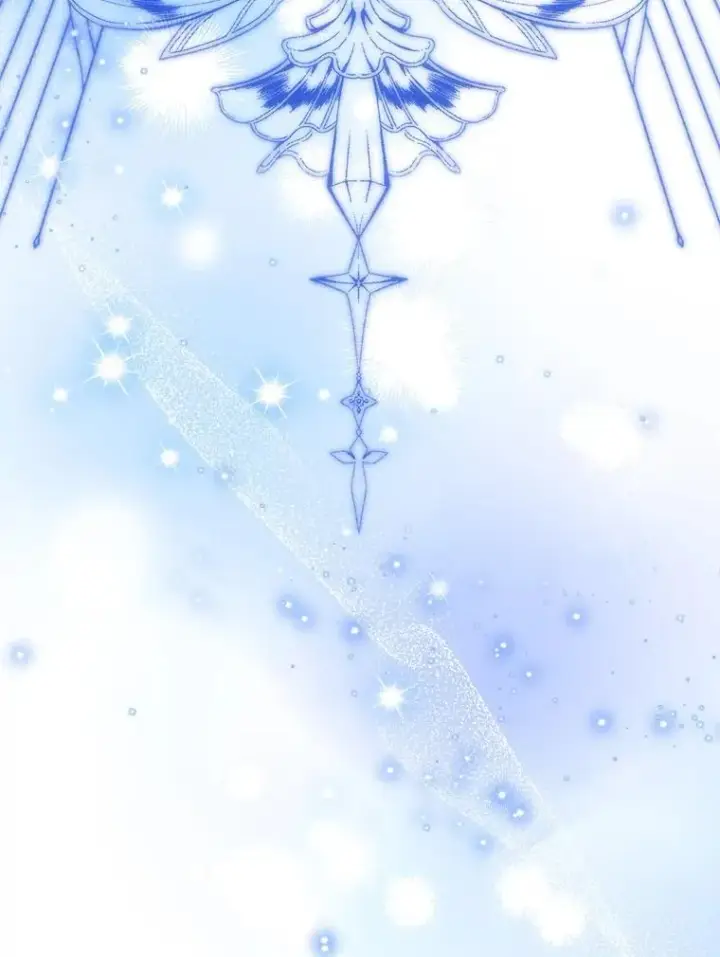 漫画《大公家的狐狸皇女》43.当场抓包第101张图