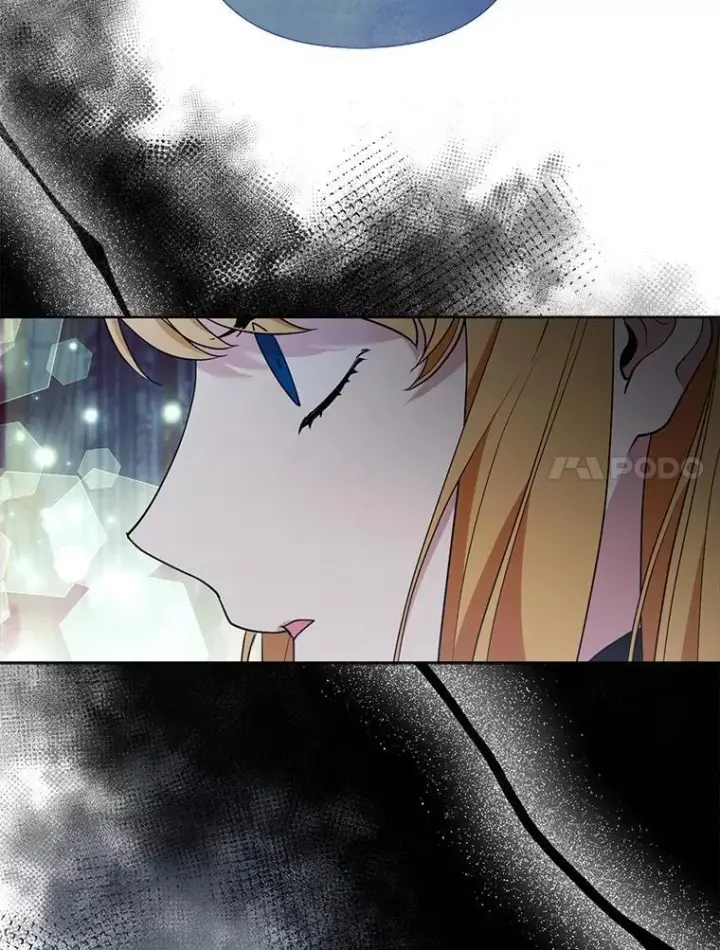 漫画《大公家的狐狸皇女》43.当场抓包第11张图