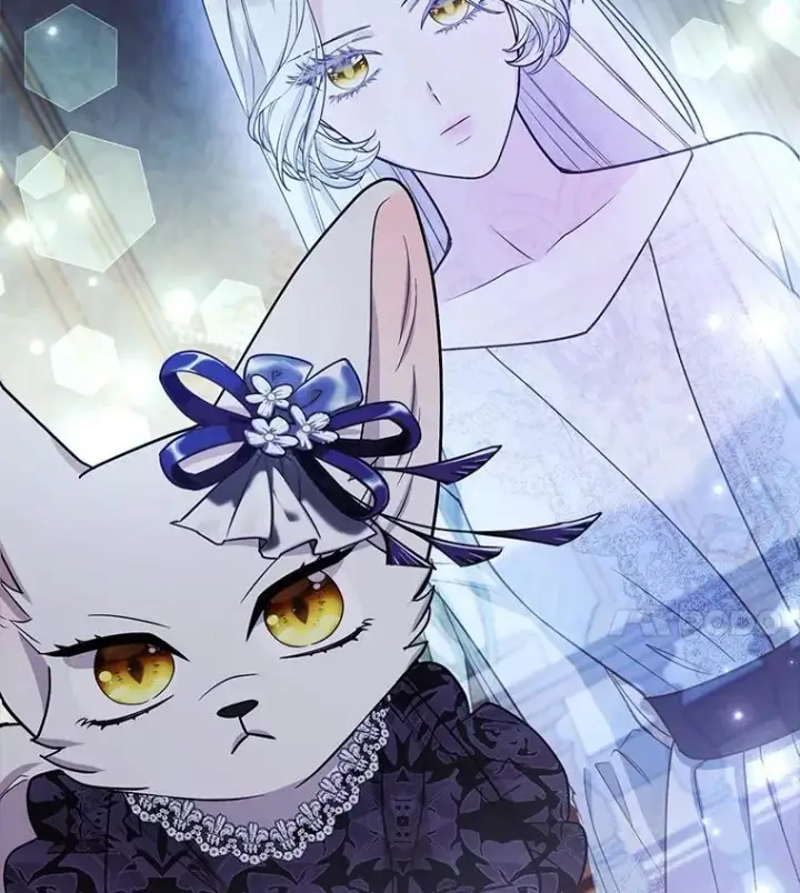 漫画《大公家的狐狸皇女》43.当场抓包第24张图