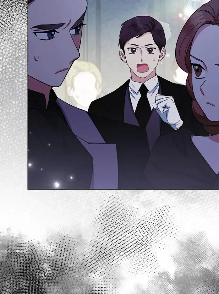 漫画《大公家的狐狸皇女》43.当场抓包第44张图
