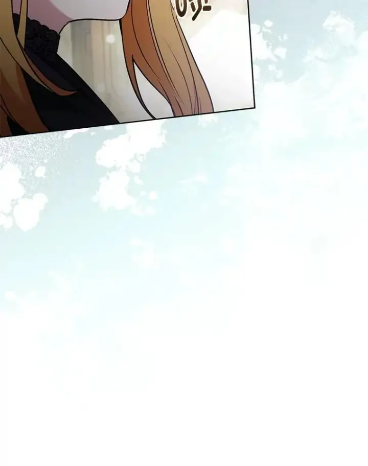 漫画《大公家的狐狸皇女》43.当场抓包第59张图