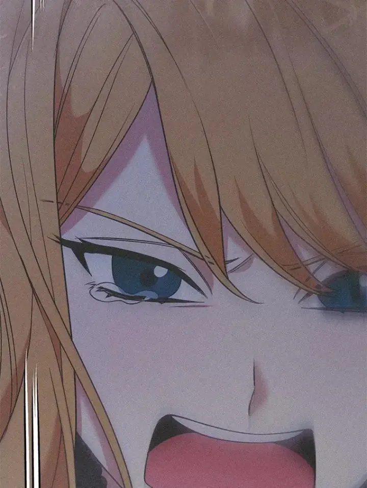 漫画《大公家的狐狸皇女》43.当场抓包第96张图