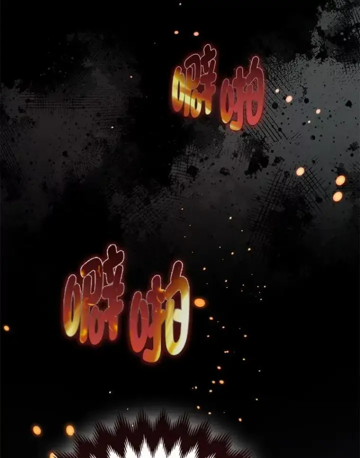 漫画《大公家的狐狸皇女》44.没用的手牌第100张图