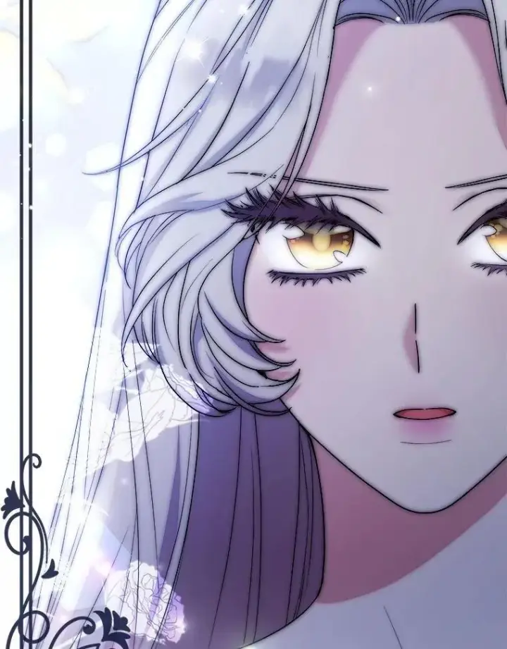 漫画《大公家的狐狸皇女》44.没用的手牌第28张图