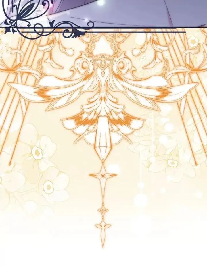 漫画《大公家的狐狸皇女》44.没用的手牌第29张图