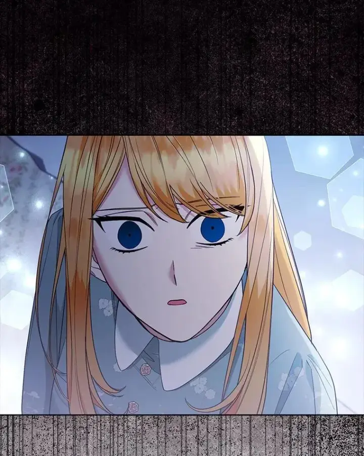 漫画《大公家的狐狸皇女》44.没用的手牌第33张图