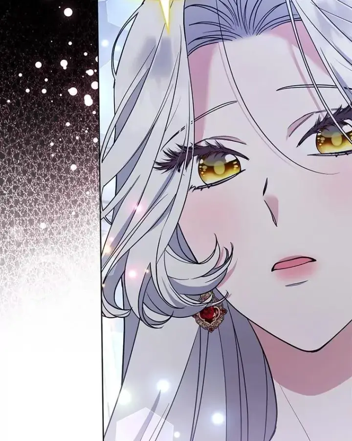 漫画《大公家的狐狸皇女》44.没用的手牌第37张图