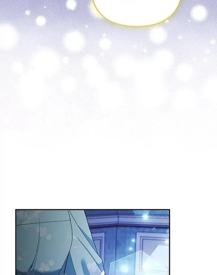 漫画《大公家的狐狸皇女》44.没用的手牌第57张图