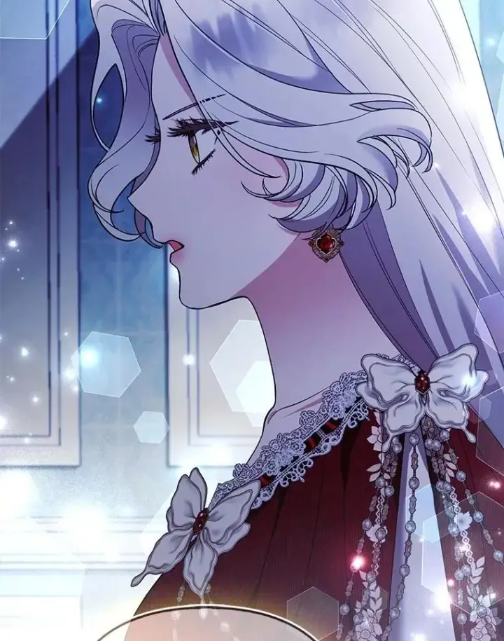 漫画《大公家的狐狸皇女》44.没用的手牌第60张图