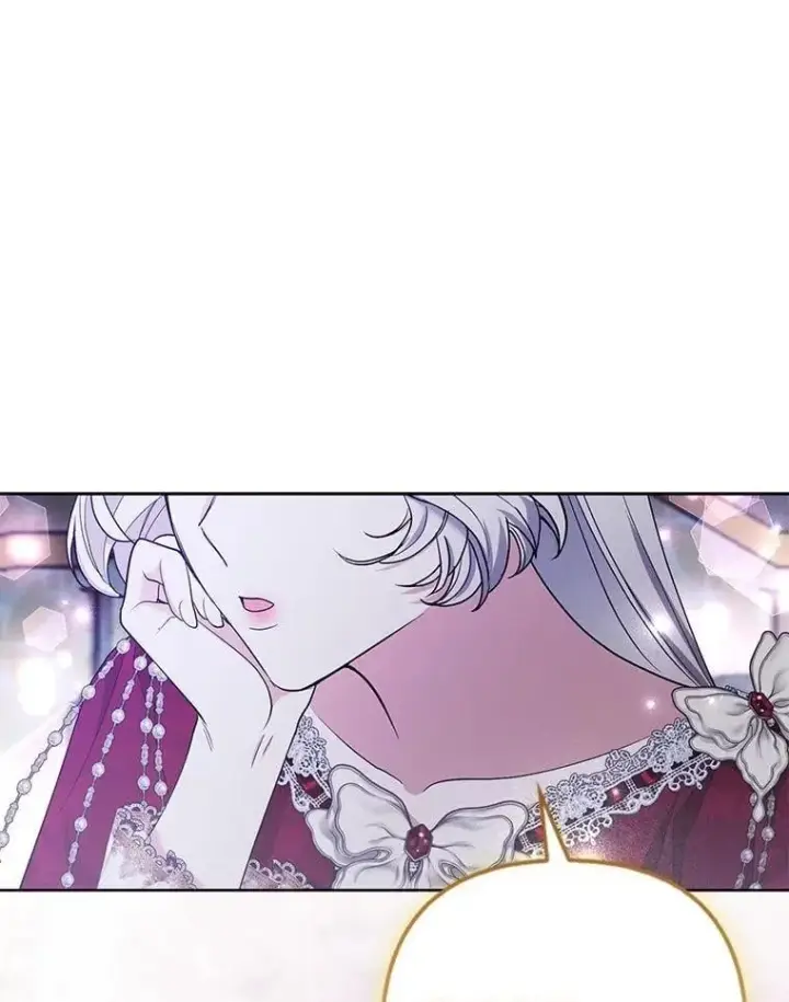 漫画《大公家的狐狸皇女》44.没用的手牌第92张图