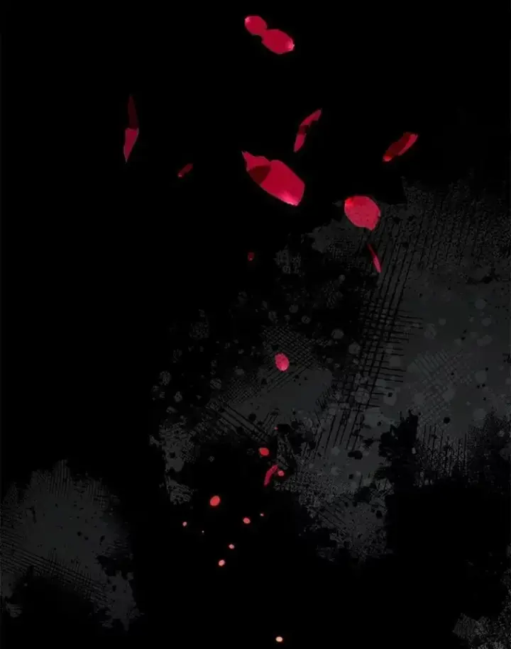 漫画《大公家的狐狸皇女》44.没用的手牌第99张图