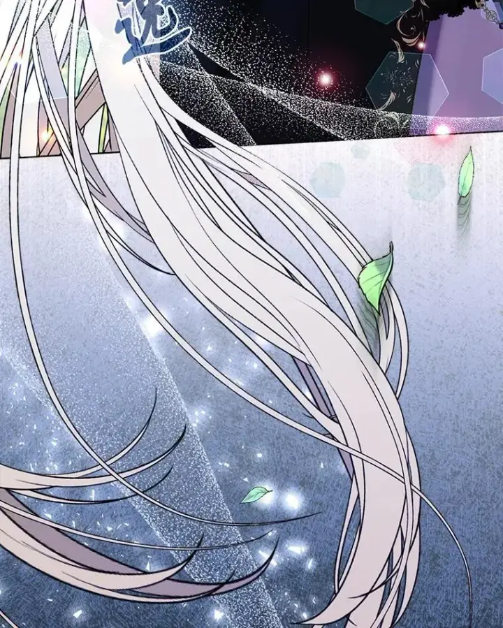 漫画《大公家的狐狸皇女》45.以身入局第110张图