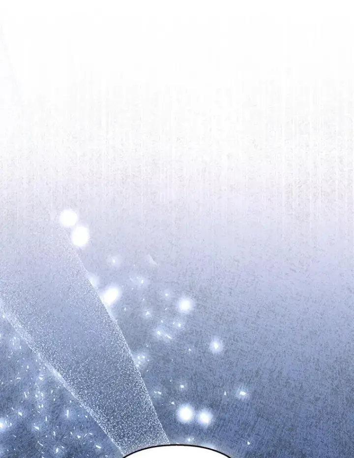 漫画《大公家的狐狸皇女》45.以身入局第17张图