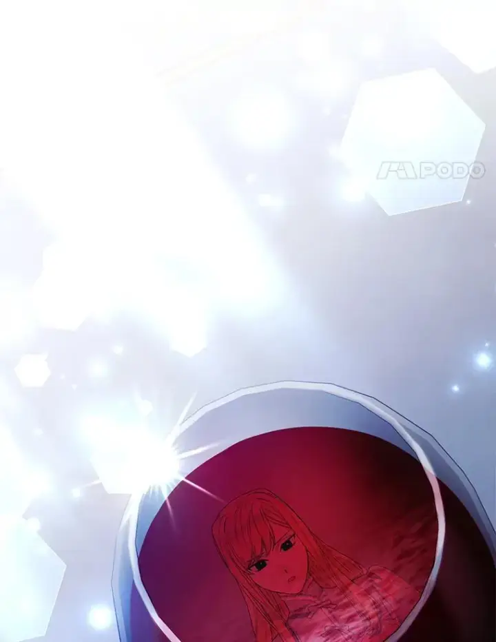 漫画《大公家的狐狸皇女》45.以身入局第35张图